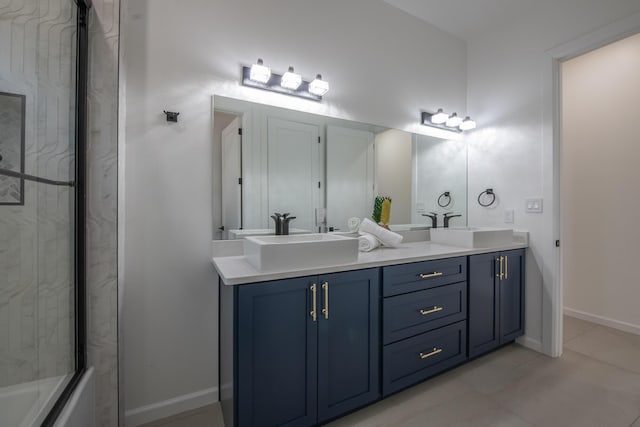 1709 22nd Ave SE, Rio Rancho, NM 87124 - photo 60