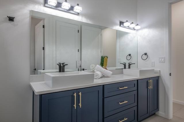 1709 22nd Ave SE, Rio Rancho, NM 87124 - photo 59