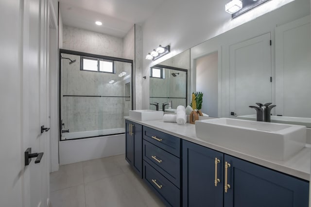 1709 22nd Ave SE, Rio Rancho, NM 87124 - photo 58