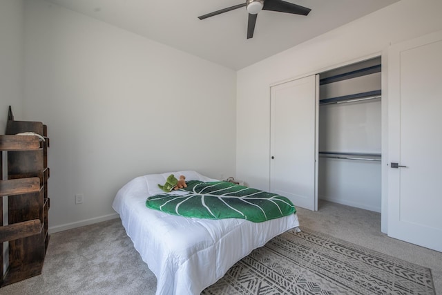 1709 22nd Ave SE, Rio Rancho, NM 87124 - photo 57