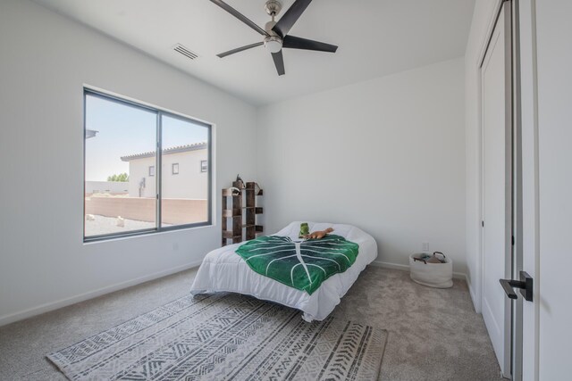 1709 22nd Ave SE, Rio Rancho, NM 87124 - photo 56