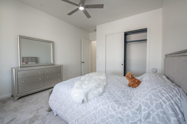 1709 22nd Ave SE, Rio Rancho, NM 87124 - photo 55
