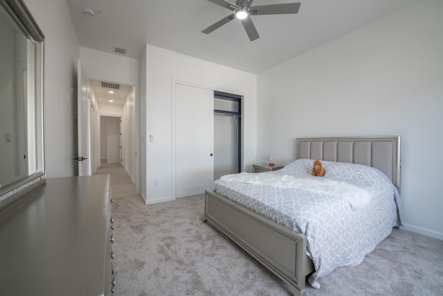 1709 22nd Ave SE, Rio Rancho, NM 87124 - photo 54