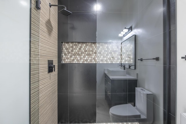 1709 22nd Ave SE, Rio Rancho, NM 87124 - photo 52