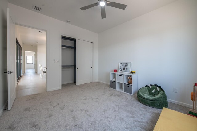 1709 22nd Ave SE, Rio Rancho, NM 87124 - photo 50