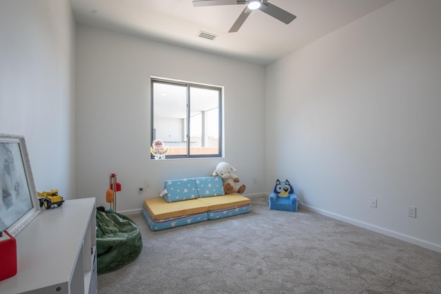 1709 22nd Ave SE, Rio Rancho, NM 87124 - photo 49