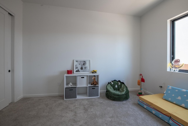 1709 22nd Ave SE, Rio Rancho, NM 87124 - photo 48