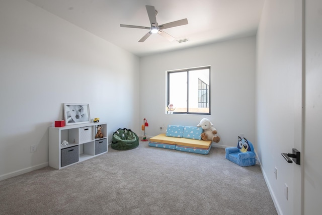 1709 22nd Ave SE, Rio Rancho, NM 87124 - photo 47
