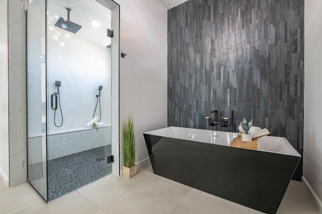 1709 22nd Ave SE, Rio Rancho, NM 87124 - photo 46
