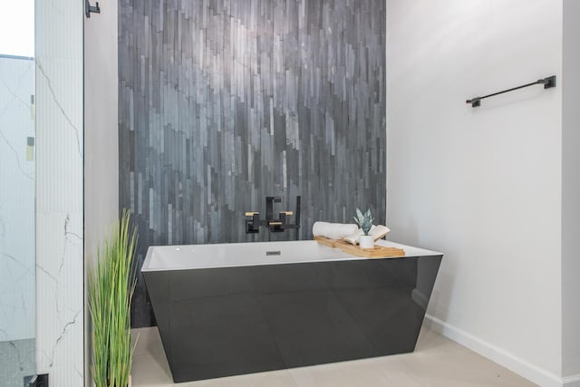 1709 22nd Ave SE, Rio Rancho, NM 87124 - photo 45