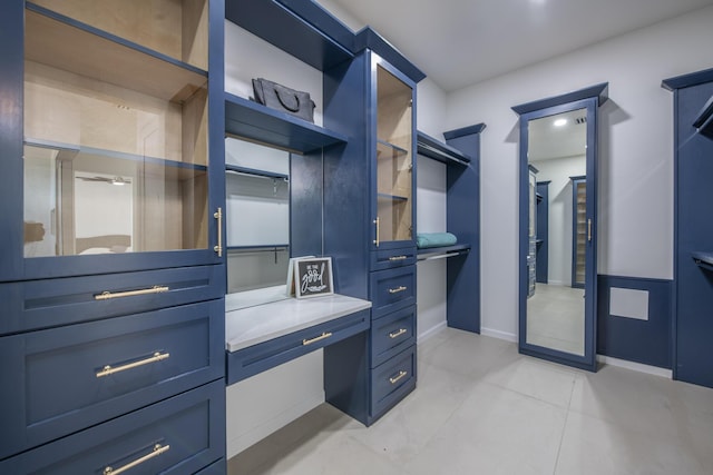 1709 22nd Ave SE, Rio Rancho, NM 87124 - photo 42