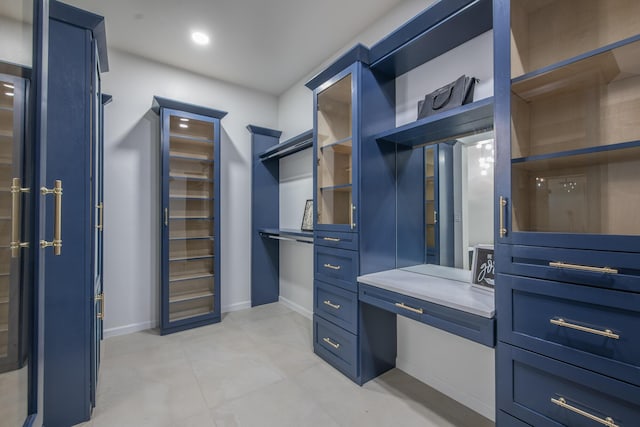 1709 22nd Ave SE, Rio Rancho, NM 87124 - photo 40