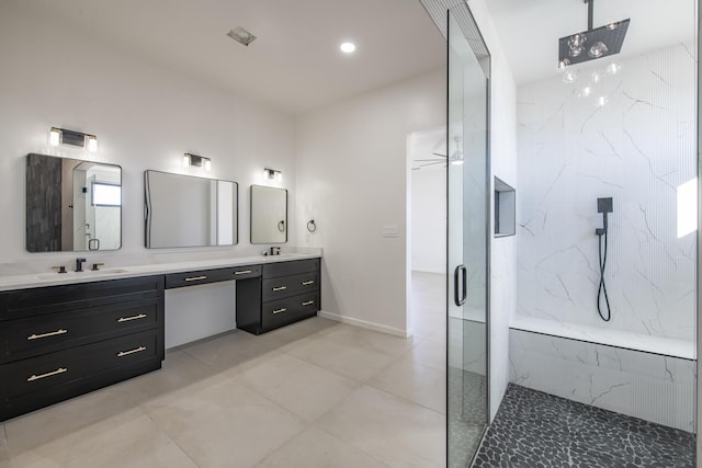 1709 22nd Ave SE, Rio Rancho, NM 87124 - photo 39