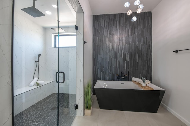 1709 22nd Ave SE, Rio Rancho, NM 87124 - photo 38