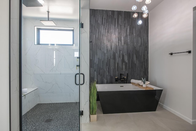 1709 22nd Ave SE, Rio Rancho, NM 87124 - photo 37