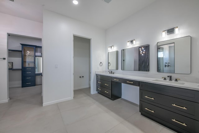 1709 22nd Ave SE, Rio Rancho, NM 87124 - photo 36