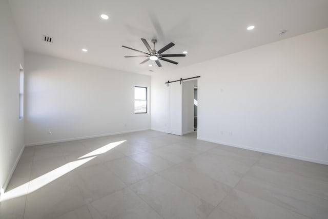 1709 22nd Ave SE, Rio Rancho, NM 87124 - photo 35