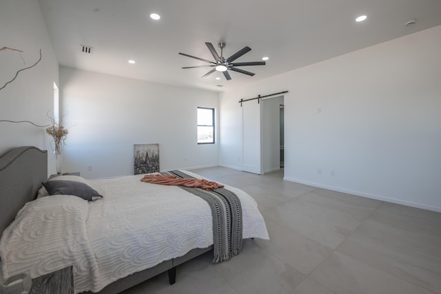 1709 22nd Ave SE, Rio Rancho, NM 87124 - photo 34