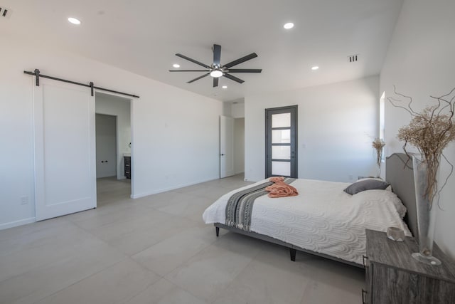 1709 22nd Ave SE, Rio Rancho, NM 87124 - photo 33