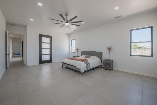 1709 22nd Ave SE, Rio Rancho, NM 87124 - photo 32