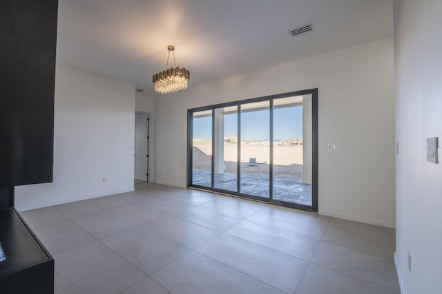 1709 22nd Ave SE, Rio Rancho, NM 87124 - photo 30