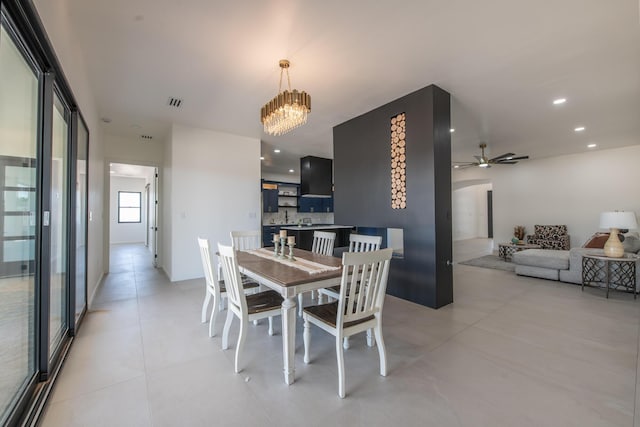 1709 22nd Ave SE, Rio Rancho, NM 87124 - photo 29