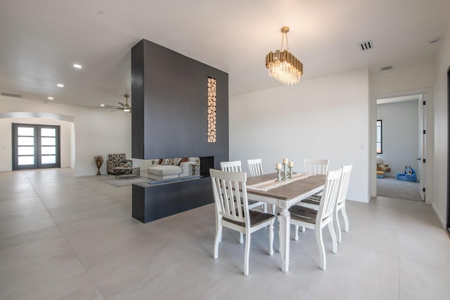 1709 22nd Ave SE, Rio Rancho, NM 87124 - photo 28