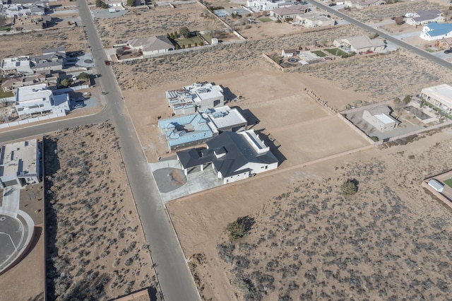 1709 22nd Ave SE, Rio Rancho, NM 87124 - photo 73