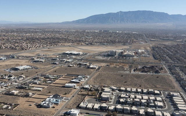 1709 22nd Ave SE, Rio Rancho, NM 87124 - photo 72