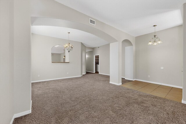 2048 N Ensenada Cir SE, Rio Rancho, NM 87124 - photo 35