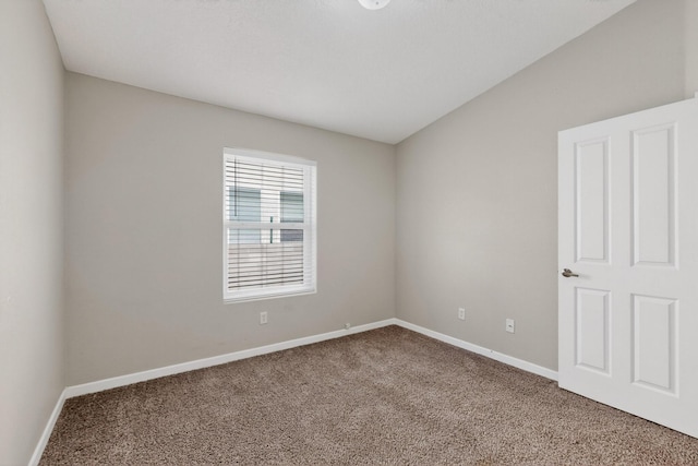 2048 N Ensenada Cir SE, Rio Rancho, NM 87124 - unfurnished room with carpet flooring
