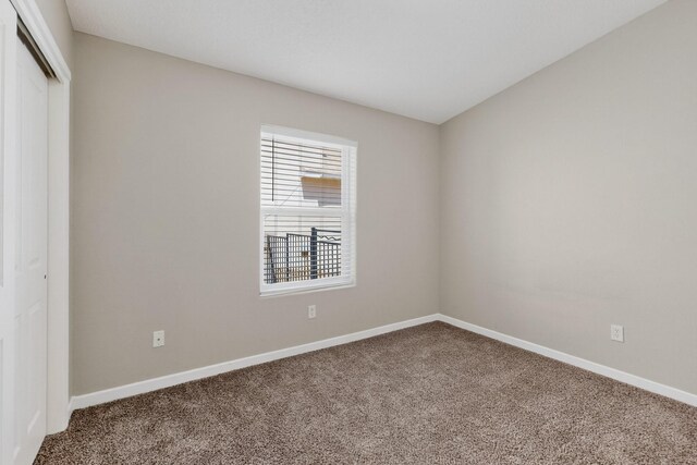 2048 N Ensenada Cir SE, Rio Rancho, NM 87124 - photo 27