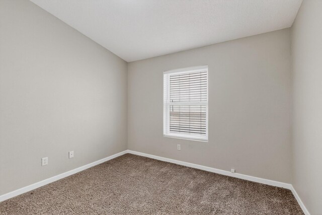 2048 N Ensenada Cir SE, Rio Rancho, NM 87124 - photo 25