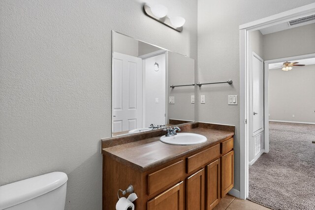2048 N Ensenada Cir SE, Rio Rancho, NM 87124 - photo 23