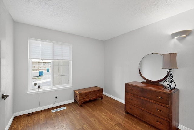 9412 Avenida Del Oso NE, Albuquerque, NM 87111 - photo 29