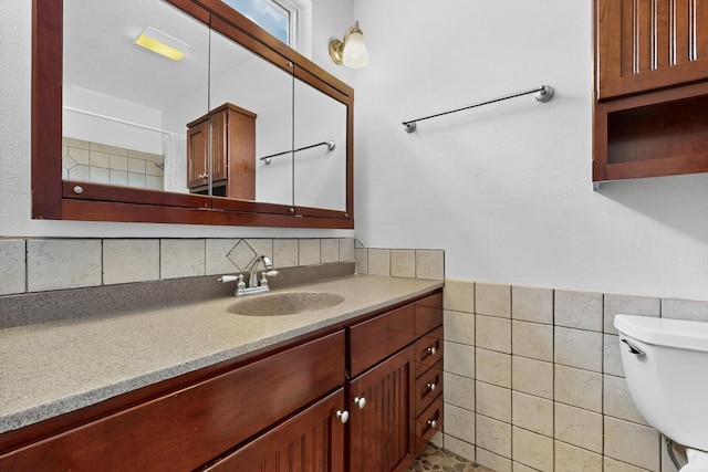 9412 Avenida Del Oso NE, Albuquerque, NM 87111 - photo 28