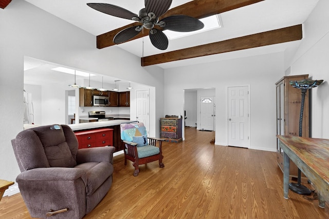 9412 Avenida Del Oso NE, Albuquerque, NM 87111 - photo 8