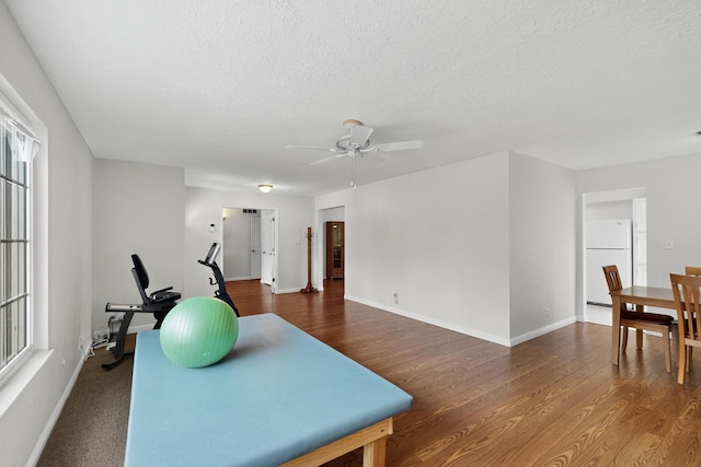 9412 Avenida Del Oso NE, Albuquerque, NM 87111 - photo 3