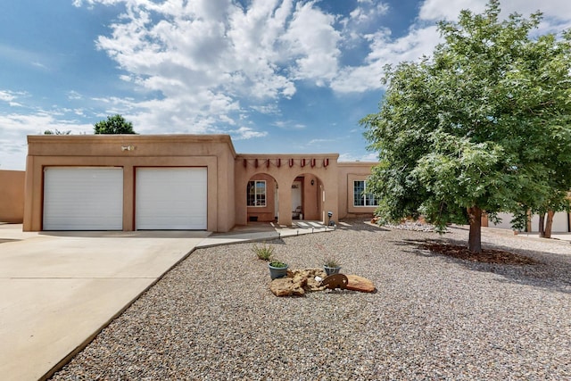 9412 Avenida Del Oso NE, Albuquerque, NM 87111 - photo 1