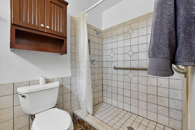 9412 Avenida Del Oso NE, Albuquerque, NM 87111 - photo 27