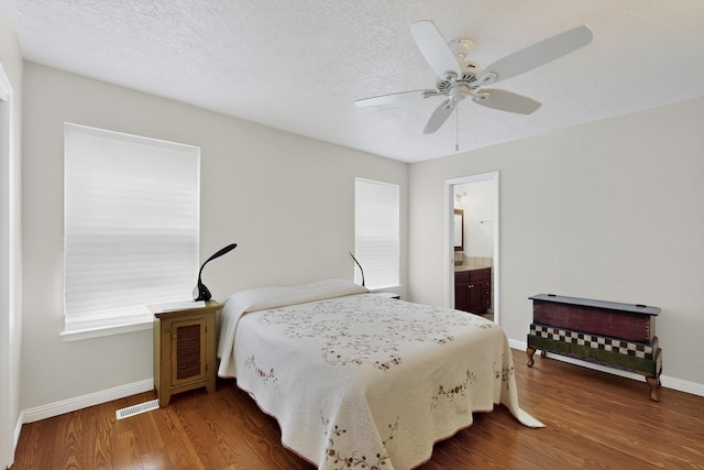 9412 Avenida Del Oso NE, Albuquerque, NM 87111 - photo 22