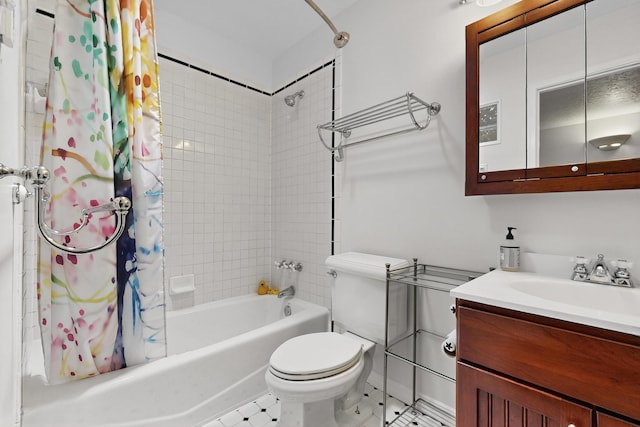 9412 Avenida Del Oso NE, Albuquerque, NM 87111 - photo 21