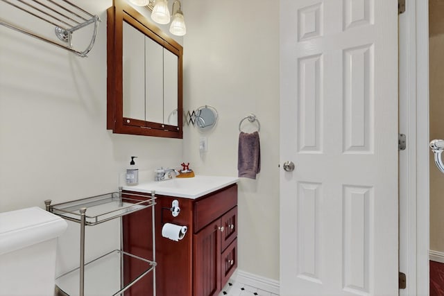 9412 Avenida Del Oso NE, Albuquerque, NM 87111 - photo 20