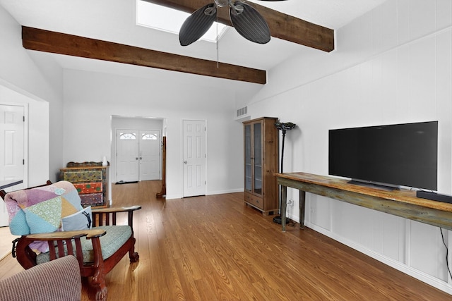 9412 Avenida Del Oso NE, Albuquerque, NM 87111 - photo 10