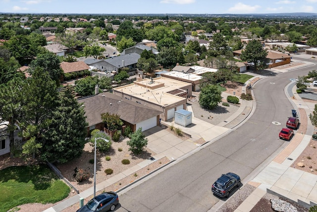9412 Avenida Del Oso NE, Albuquerque, NM 87111 - photo 46
