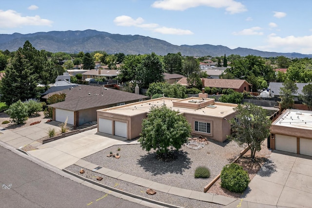 9412 Avenida Del Oso NE, Albuquerque, NM 87111 - photo 45