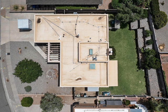 9412 Avenida Del Oso NE, Albuquerque, NM 87111 - photo 41