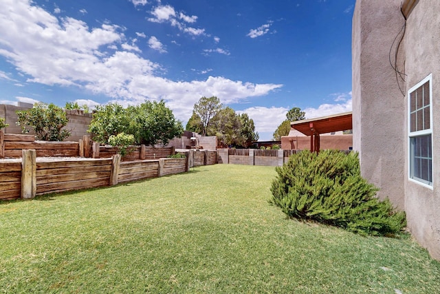 9412 Avenida Del Oso NE, Albuquerque, NM 87111 - photo 39