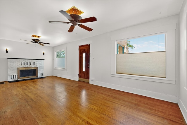409 Princeton Dr SE, Albuquerque, NM 87106 - photo 8