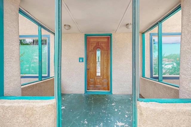 409 Princeton Dr SE, Albuquerque, NM 87106 - photo 6